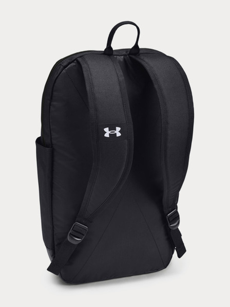 Under Armour Unisexový batoh Under Armour Patterson Backpack