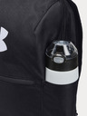 Under Armour Unisexový batoh Under Armour Patterson Backpack