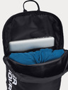 Under Armour Unisexový batoh Under Armour Patterson Backpack