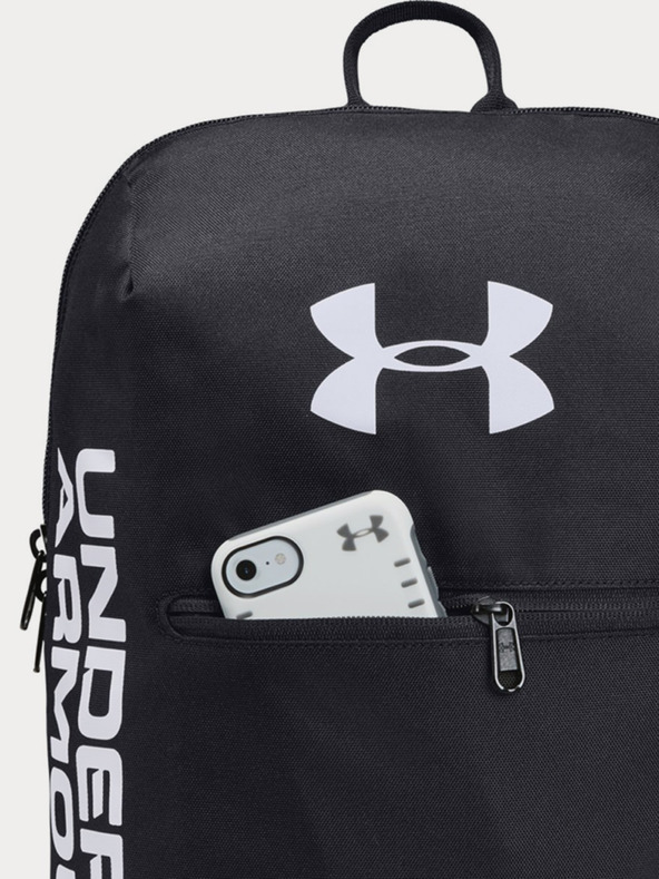 Under Armour Unisexový batoh Under Armour Patterson Backpack