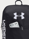 Under Armour Unisexový batoh Under Armour Patterson Backpack