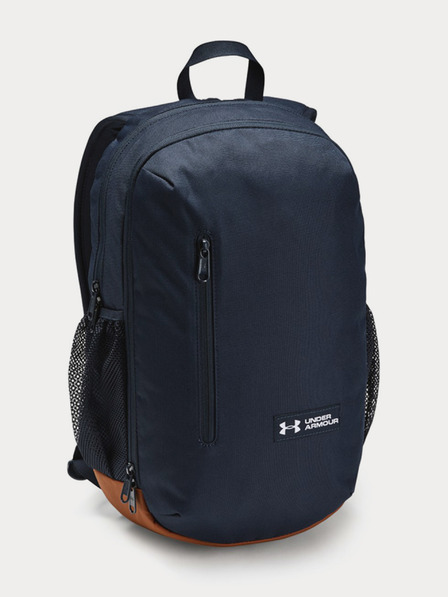 Under Armour Unisexový batoh Under Armour Roland Backpack