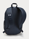 Under Armour Unisexový batoh Under Armour Roland Backpack