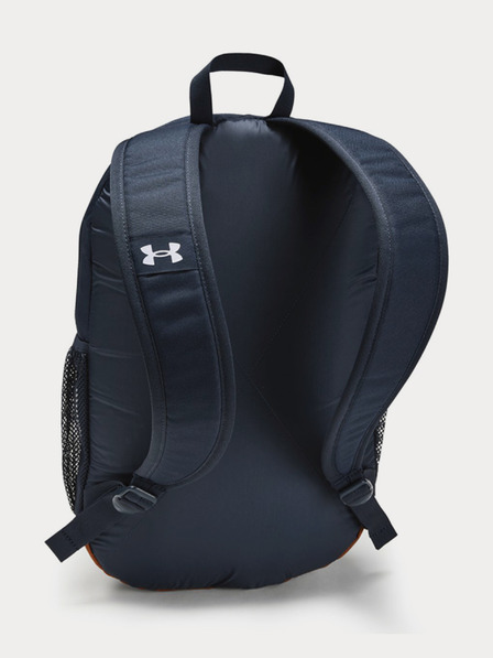 Under Armour Unisexový batoh Under Armour Roland Backpack