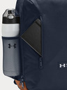Under Armour Unisexový batoh Under Armour Roland Backpack