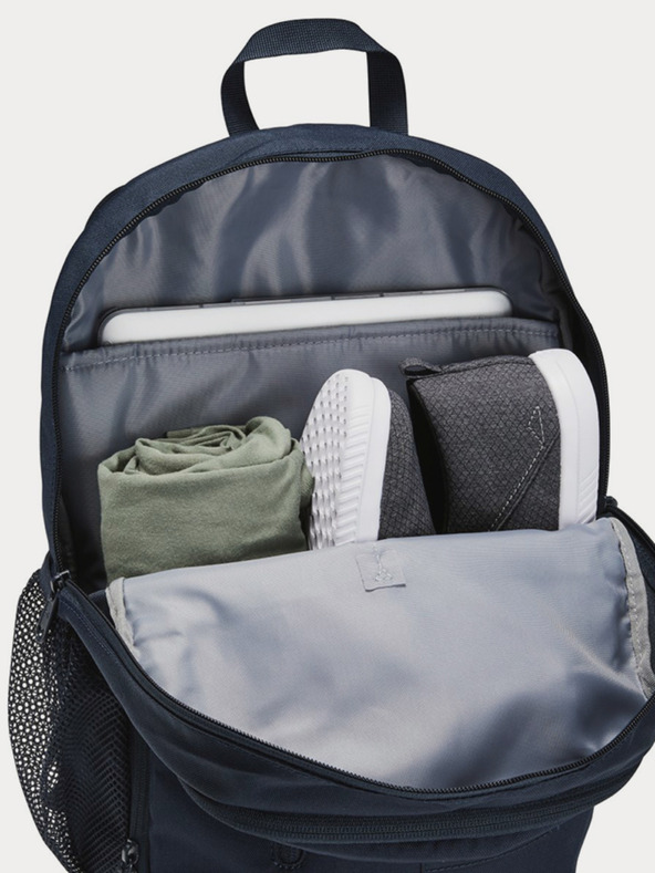 Under Armour Unisexový batoh Under Armour Roland Backpack