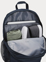 Under Armour Unisexový batoh Under Armour Roland Backpack