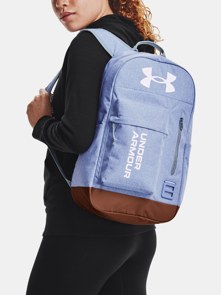 Under Armour Unisexový batoh Under Armour Halftime Backpack