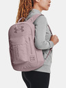 Under Armour Unisexový batoh Under Armour Halftime Backpack