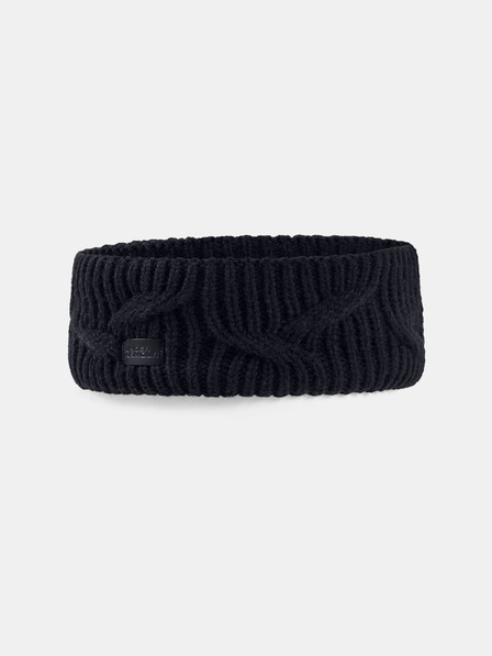 Under Armour Dámská čelenka Under Armour Around Town Headband