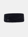 Under Armour Dámská čelenka Under Armour Around Town Headband
