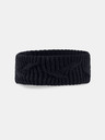 Under Armour Dámská čelenka Under Armour Around Town Headband