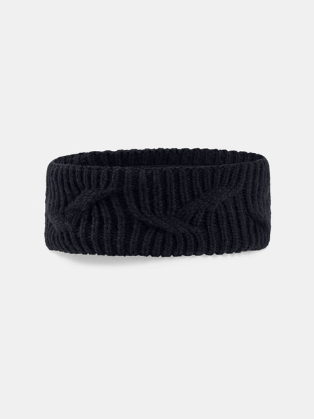 Under Armour Dámská čelenka Under Armour Around Town Headband