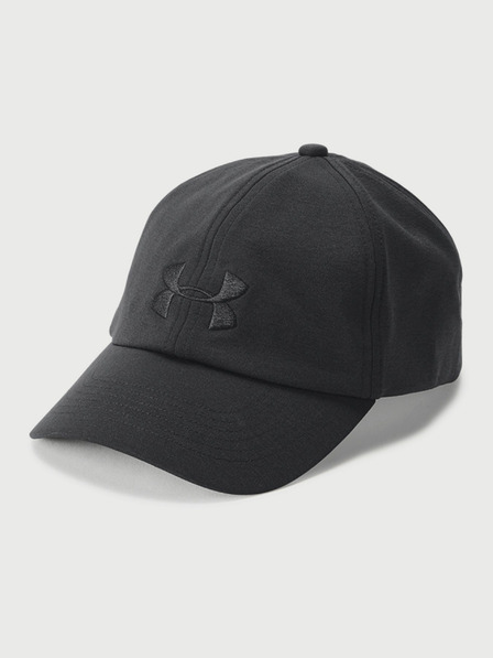 Under Armour Dámská kšiltovka Under Armour Renegade Cap