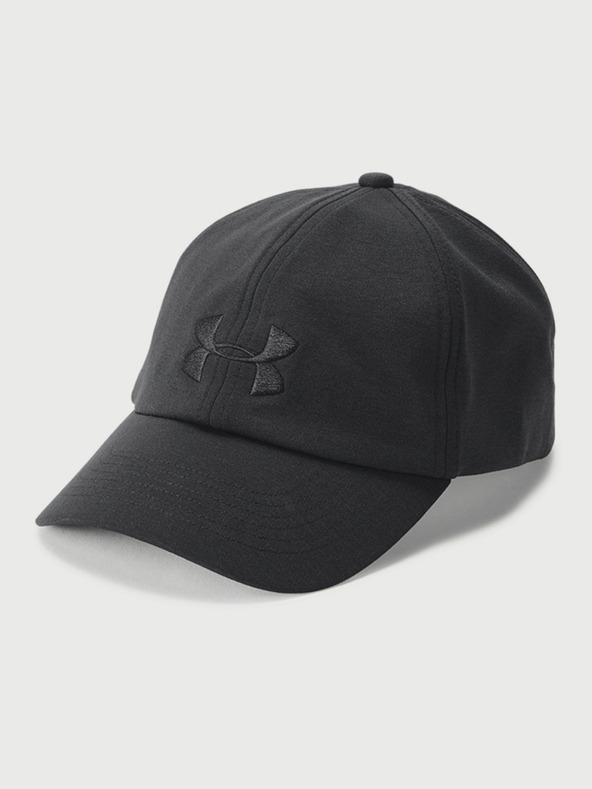 Under Armour Dámská kšiltovka Under Armour Renegade Cap