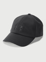Under Armour Dámská kšiltovka Under Armour Renegade Cap
