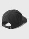 Under Armour Dámská kšiltovka Under Armour Renegade Cap