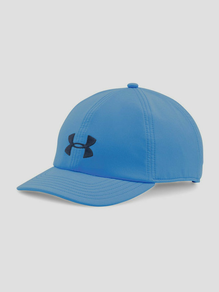 Under Armour Dámská kšiltovka Under Armour Women's Renegade Cap