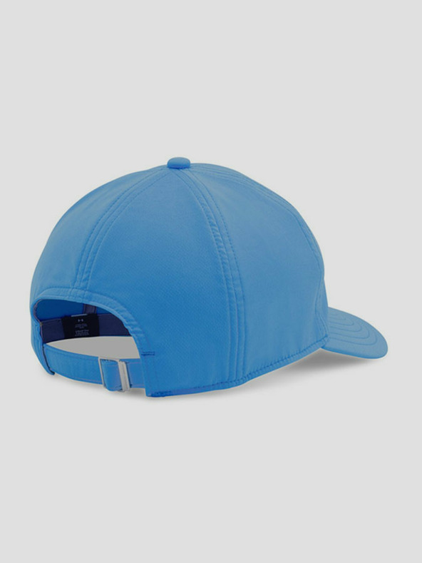 Under Armour Dámská kšiltovka Under Armour Women's Renegade Cap