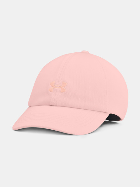 Under Armour Dámská kšiltovka Under Armour Play Up Cap