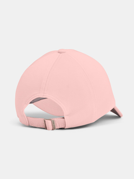 Under Armour Dámská kšiltovka Under Armour Play Up Cap