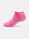 Under Armour Dámské ponožky Under Armour Women's Essential NS