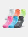 Under Armour Dámské ponožky Under Armour Women's Essential NS