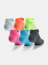 Under Armour Dámské ponožky Under Armour Women's Essential NS