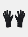 Under Armour Dámské rukavice Under Armour Geo Storm Fleece Gloves