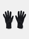 Under Armour Dámské rukavice Under Armour Geo Storm Fleece Gloves