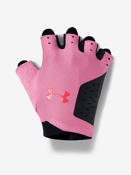 Under Armour Dámské rukavice Under Armour Women's Training Glove