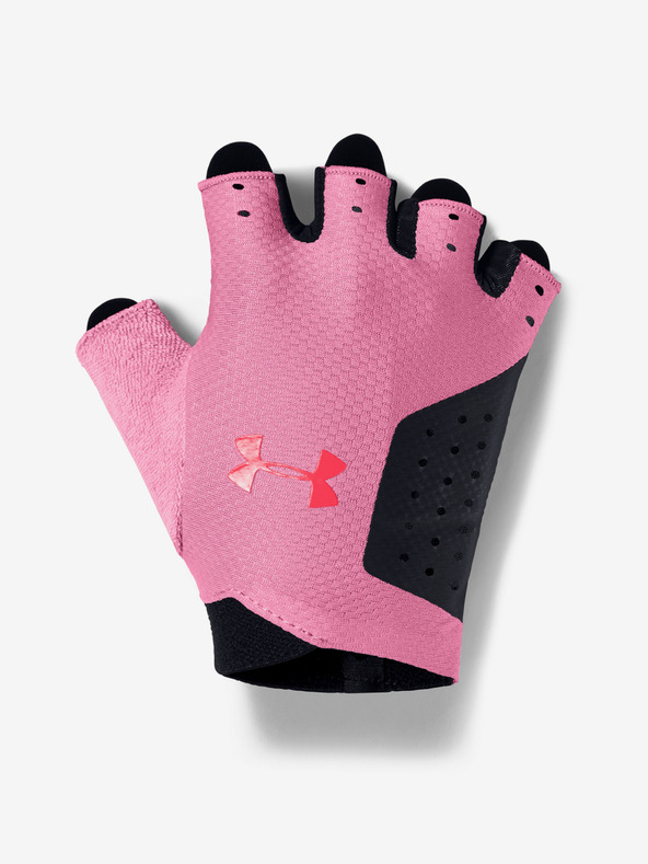 Under Armour Dámské rukavice Under Armour Women's Training Glove