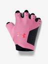 Under Armour Dámské rukavice Under Armour Women's Training Glove