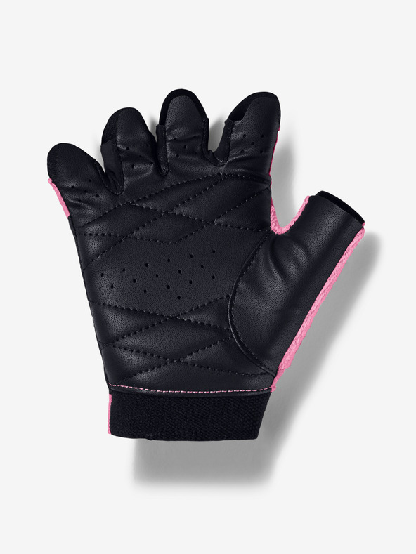 Under Armour Dámské rukavice Under Armour Women's Training Glove