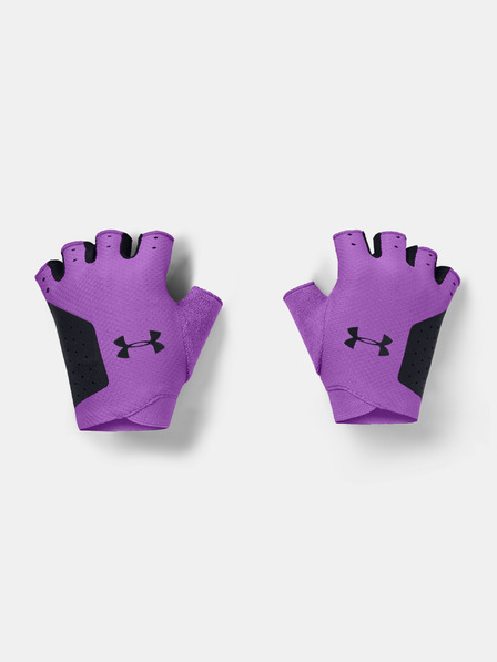 Under Armour Dámské rukavice Under Armour Women's Training Glove