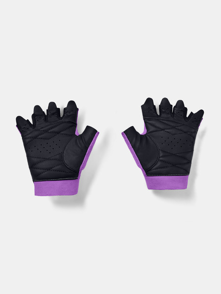 Under Armour Dámské rukavice Under Armour Women's Training Glove