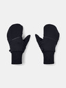 Under Armour Dámské rukavice Under Armour W Run Convertible Gloves
