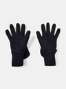 Under Armour Dámské rukavice Under Armour W Run Convertible Gloves