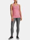 Under Armour Dámské tílko Under Armour Tech Tank - Twist