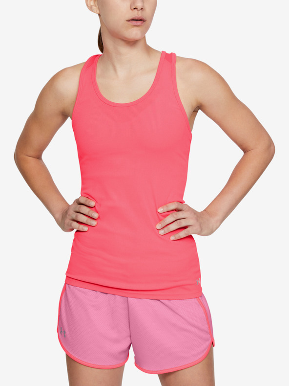 Under Armour Dámské tílko Under Armour Victory Tank