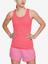 Under Armour Dámské tílko Under Armour Victory Tank