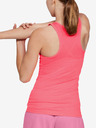 Under Armour Dámské tílko Under Armour Victory Tank