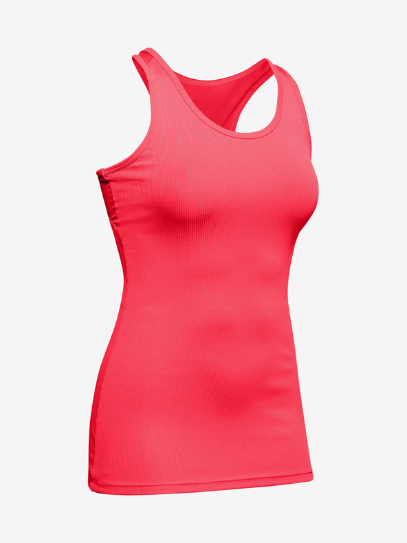 Under Armour Dámské tílko Under Armour Victory Tank