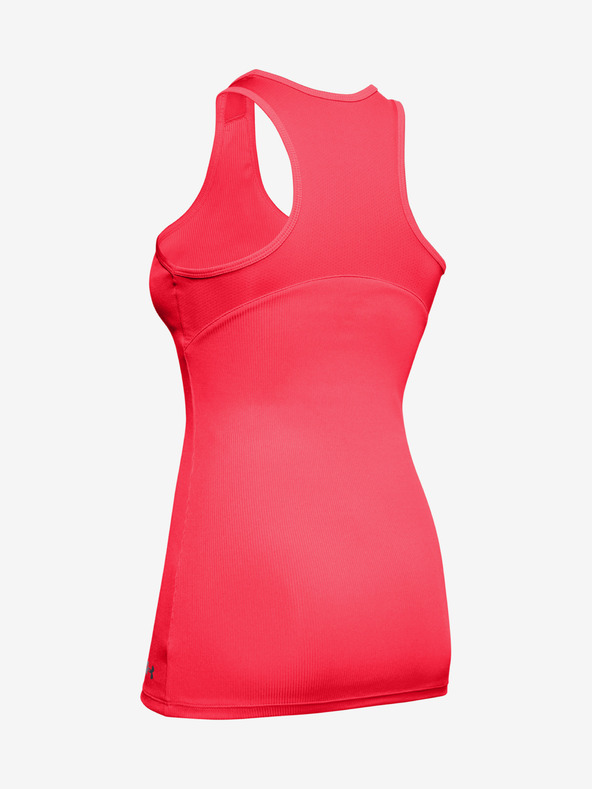 Under Armour Dámské tílko Under Armour Victory Tank