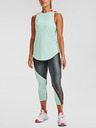 Under Armour Dámské tílko Under Armour Armour Sport 2-Strap Tank