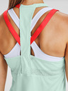 Under Armour Dámské tílko Under Armour Armour Sport 2-Strap Tank
