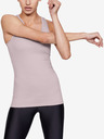 Under Armour Dámské tílko Under Armour Victory Tank