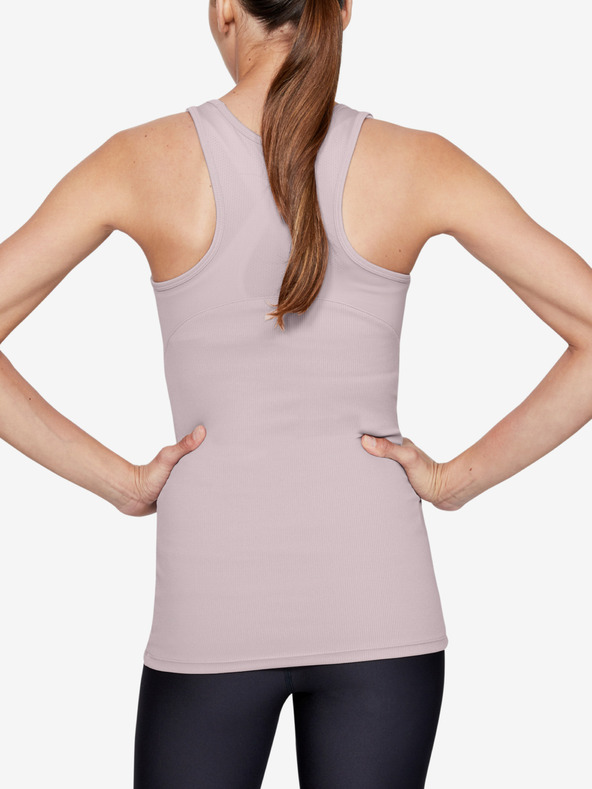 Under Armour Dámské tílko Under Armour Victory Tank