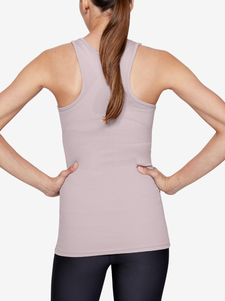 Under Armour Dámské tílko Under Armour Victory Tank