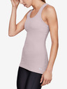 Under Armour Dámské tílko Under Armour Victory Tank